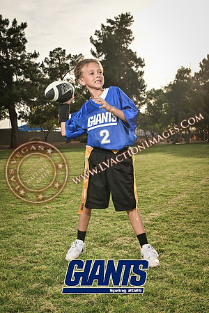 20260416_Giants_0094