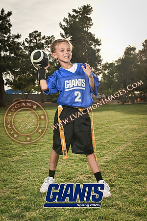20260416_Giants_0096