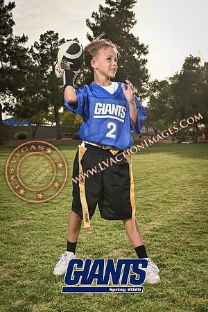 20260416_Giants_0095
