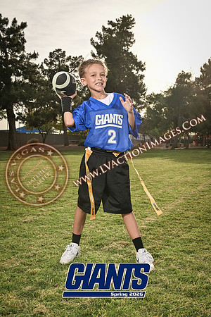 20260416_Giants_0097