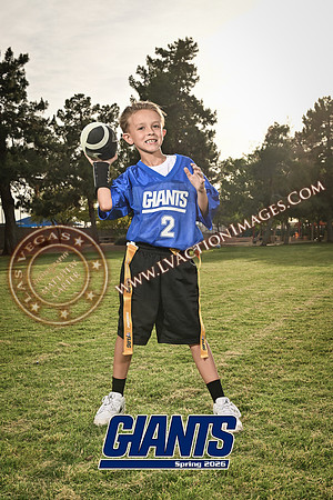 20260416_Giants_0098