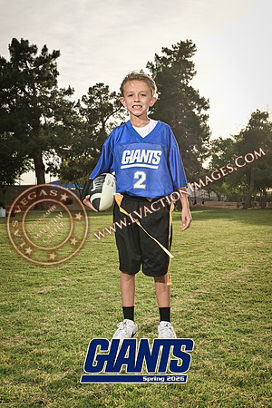 20260416_Giants_0099