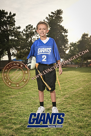 20260416_Giants_0100