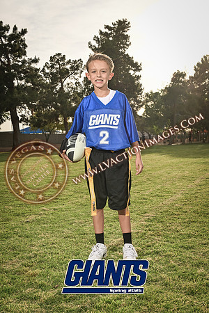 20260416_Giants_0101