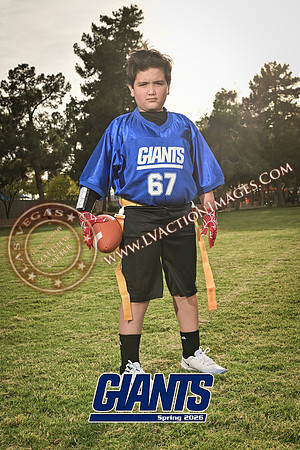20260416_Giants_0102