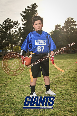 20260416_Giants_0103