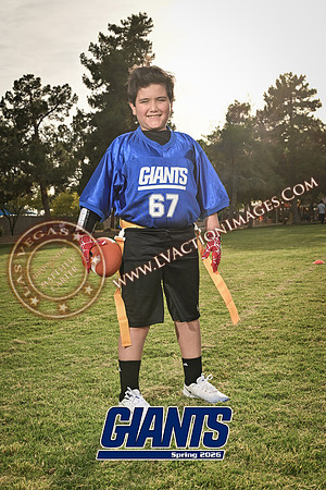 20260416_Giants_0104