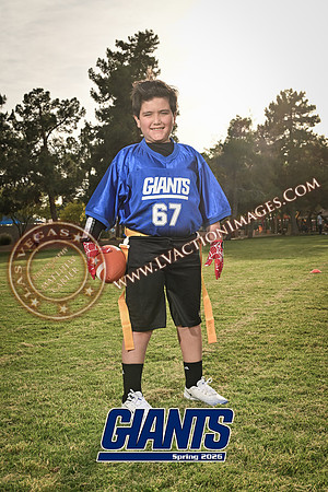 20260416_Giants_0105