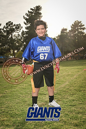 20260416_Giants_0106