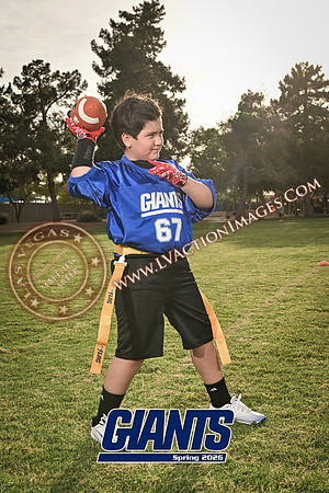20260416_Giants_0108