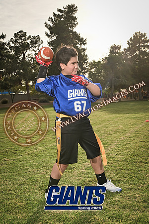 20260416_Giants_0107