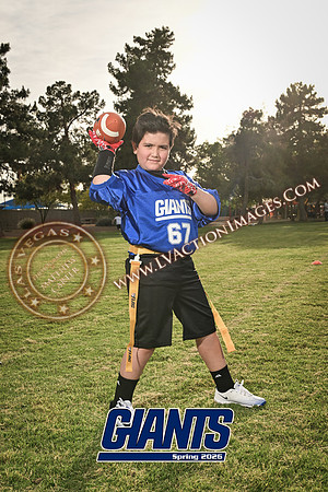 20260416_Giants_0109
