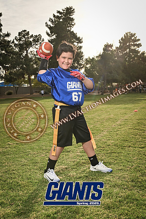 20260416_Giants_0110