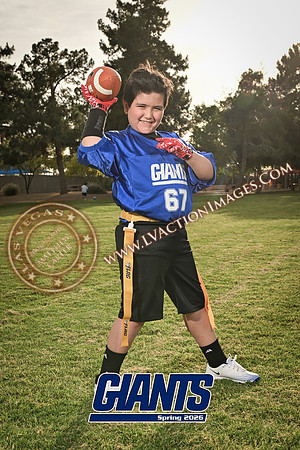 20260416_Giants_0111