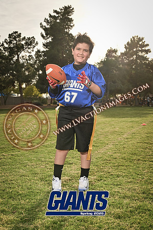 20260416_Giants_0113