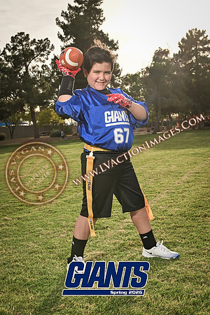 20260416_Giants_0112