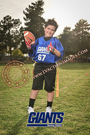 20260416_Giants_0114