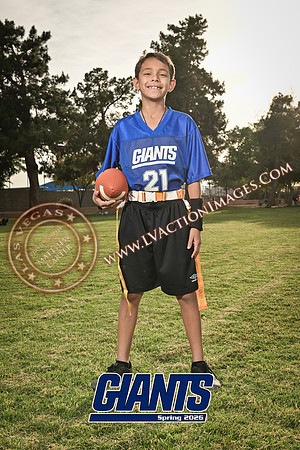 20260416_Giants_0115