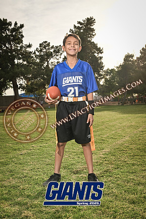 20260416_Giants_0116