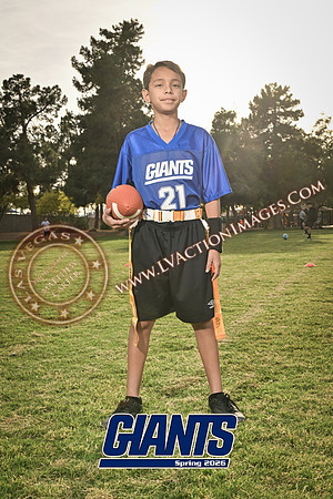 20260416_Giants_0117