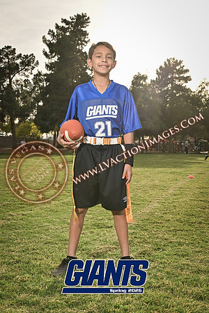 20260416_Giants_0118