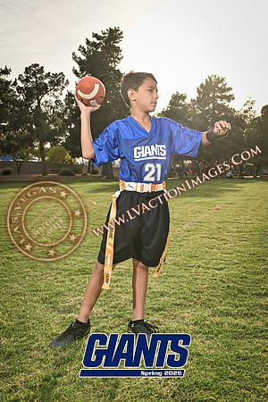 20260416_Giants_0119