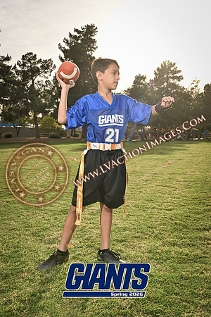 20260416_Giants_0120
