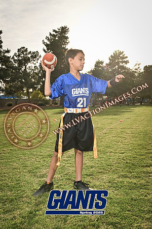 20260416_Giants_0121