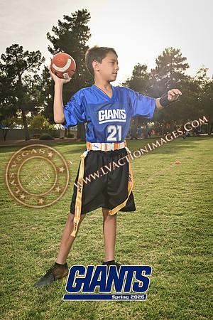 20260416_Giants_0122
