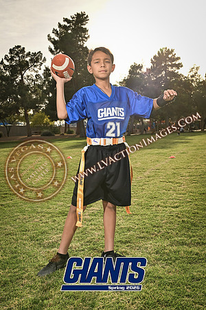20260416_Giants_0123