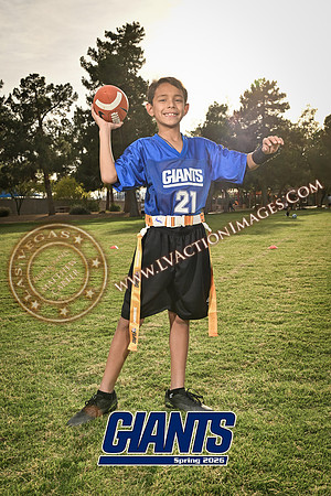 20260416_Giants_0124