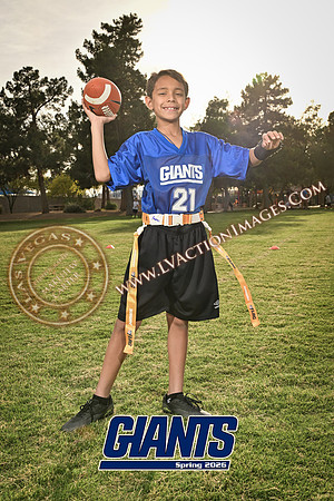 20260416_Giants_0125