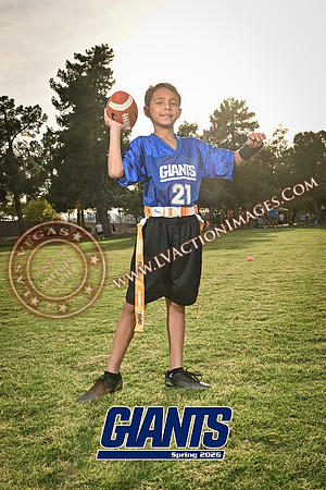20260416_Giants_0126