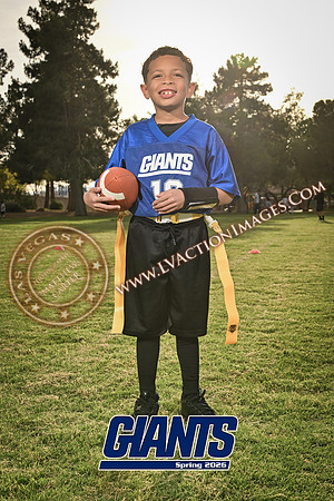 20260416_Giants_0127