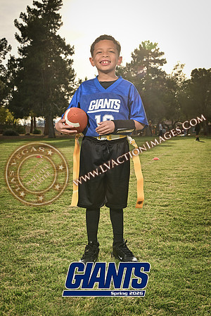 20260416_Giants_0128