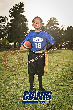 20260416_Giants_0129