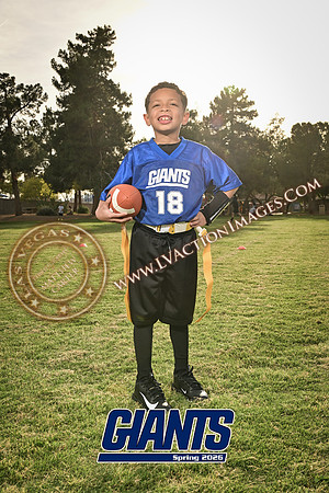 20260416_Giants_0130