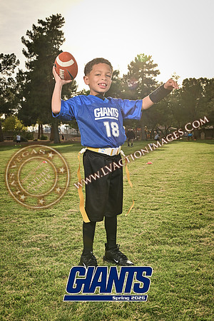 20260416_Giants_0131