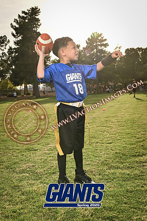20260416_Giants_0132