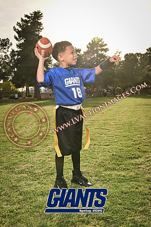 20260416_Giants_0133