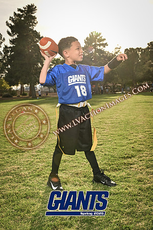 20260416_Giants_0136