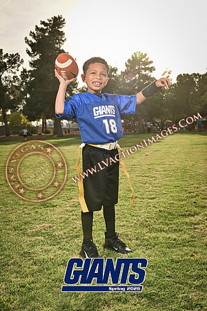 20260416_Giants_0135