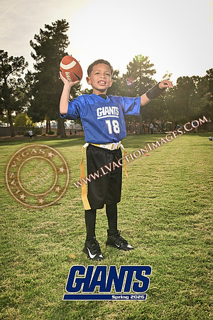 20260416_Giants_0134
