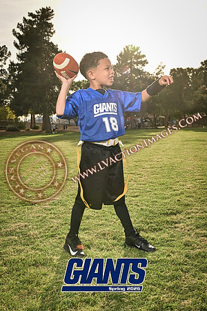 20260416_Giants_0137