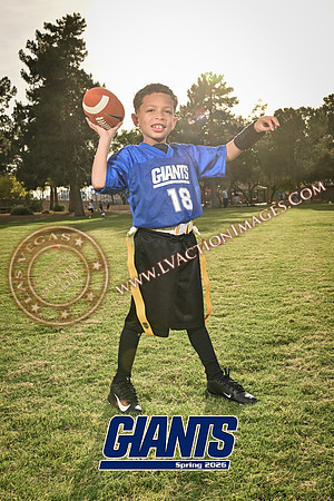 20260416_Giants_0138