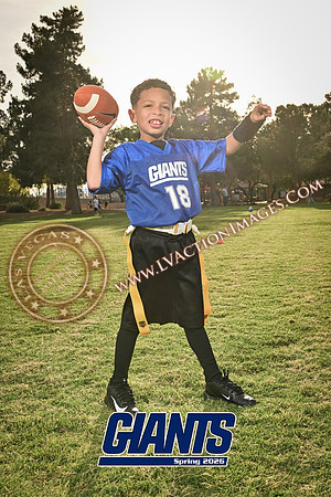 20260416_Giants_0139