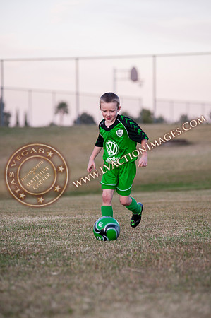 120131010_Monsters-103