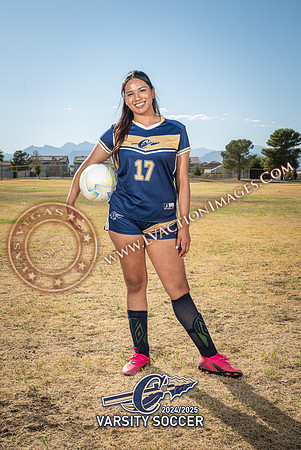 20241001_CheyenneWSoccer_0147