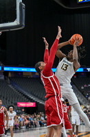 20260405_CollegeBasketballCrown_0182