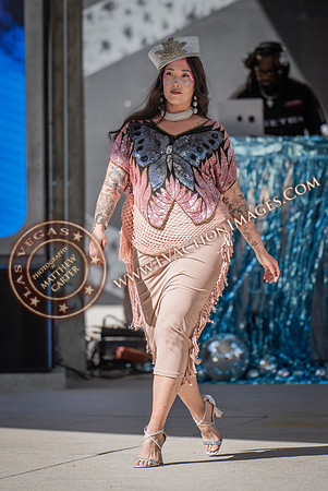 20260419_vangaudyhaus_EarthDae_0036